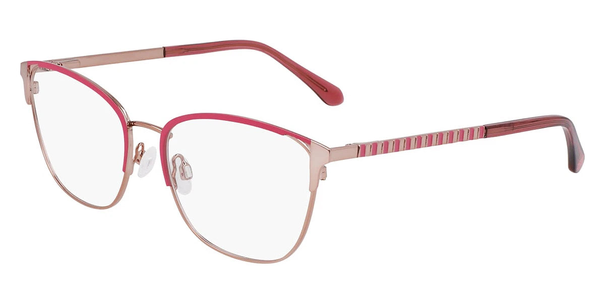 Draper James - DJ5054