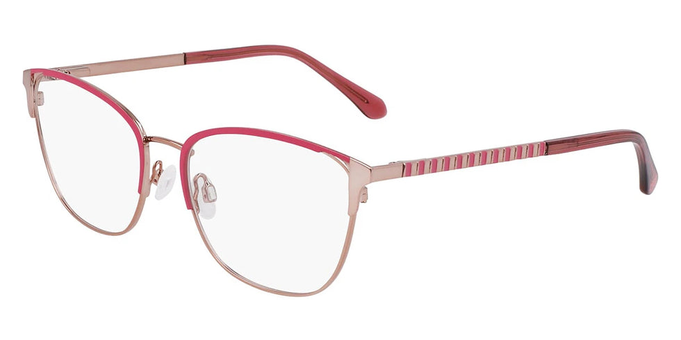 Draper James - DJ5054