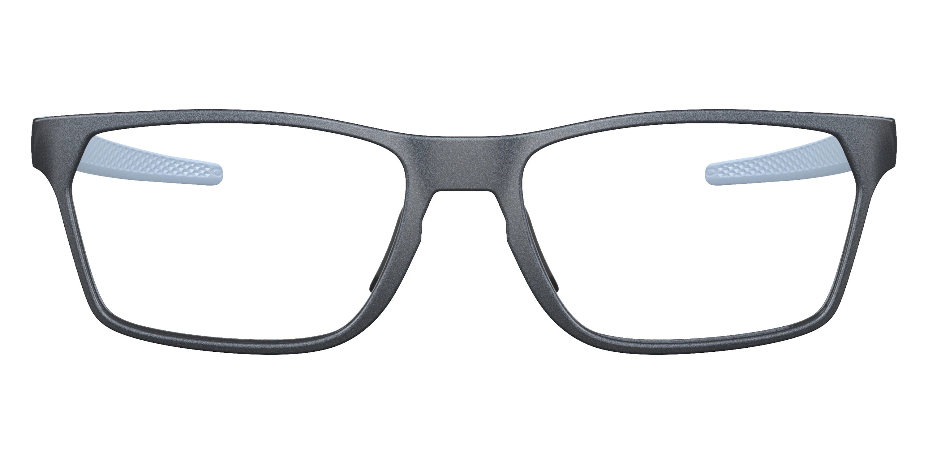 OAKLEY - Hex Jector OX8032