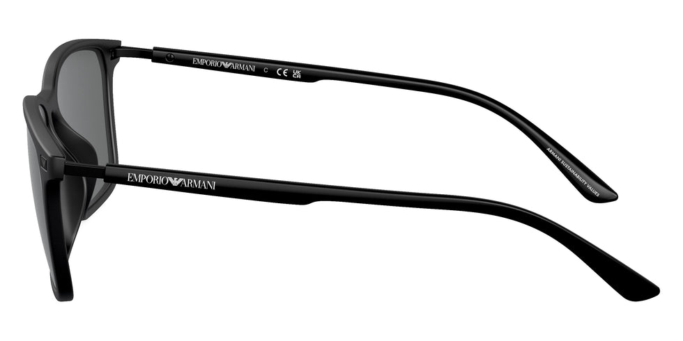 EMPORIO ARMANI - EA4223U