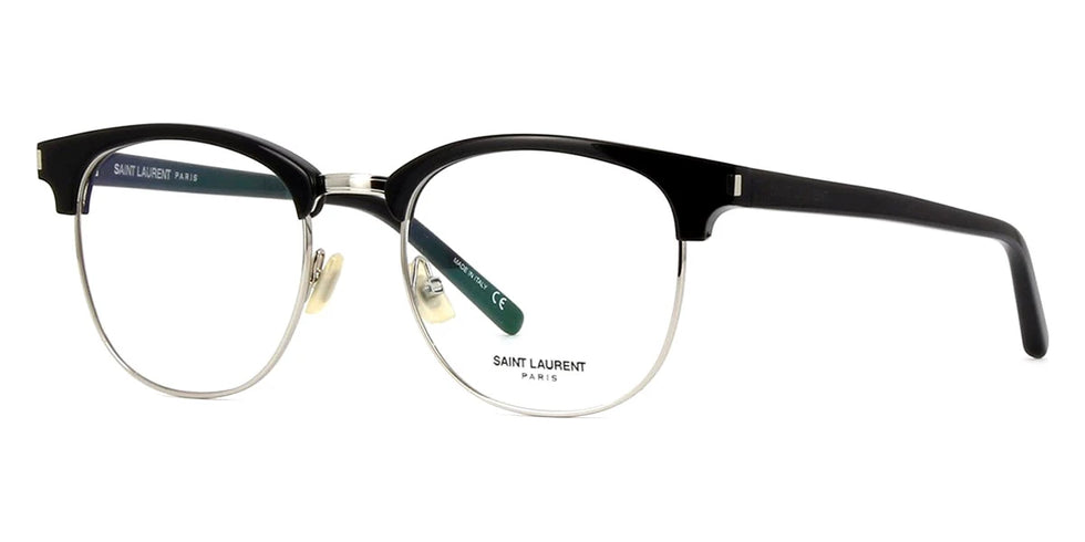 Saint Laurent - SL 104