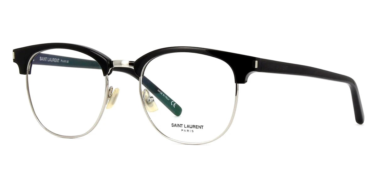 Saint Laurent - SL 104
