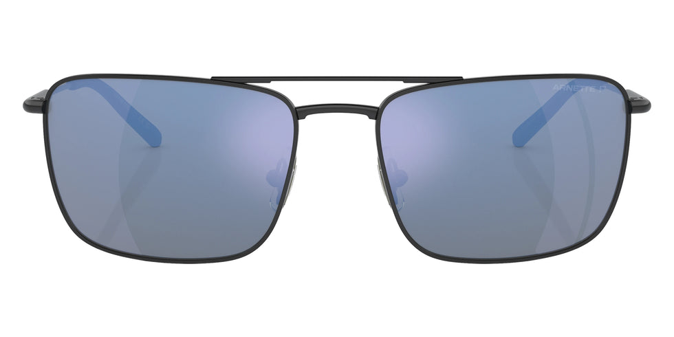 ARNETTE - AN3088 Boulevardier