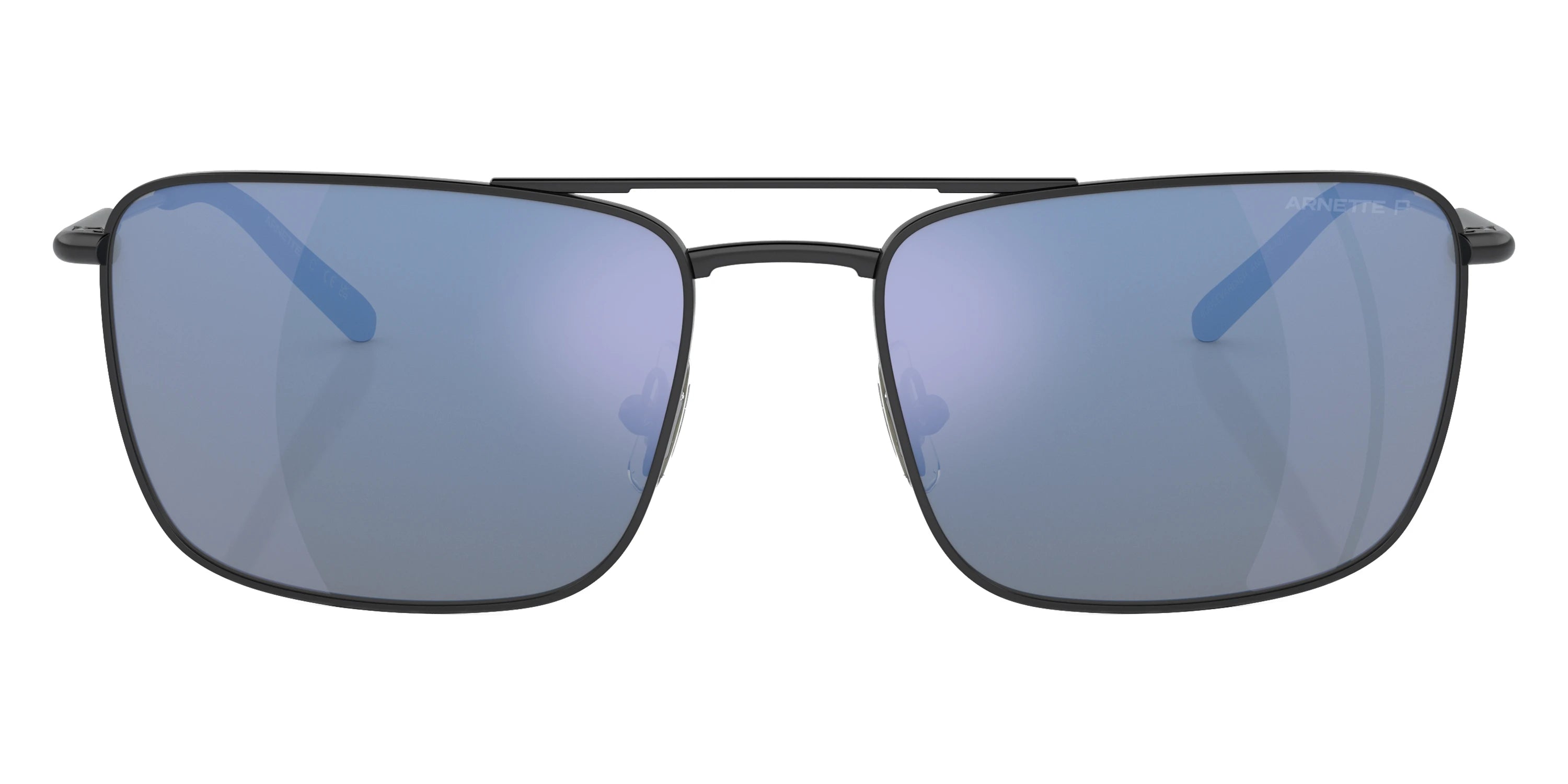 ARNETTE - AN3088 Boulevardier