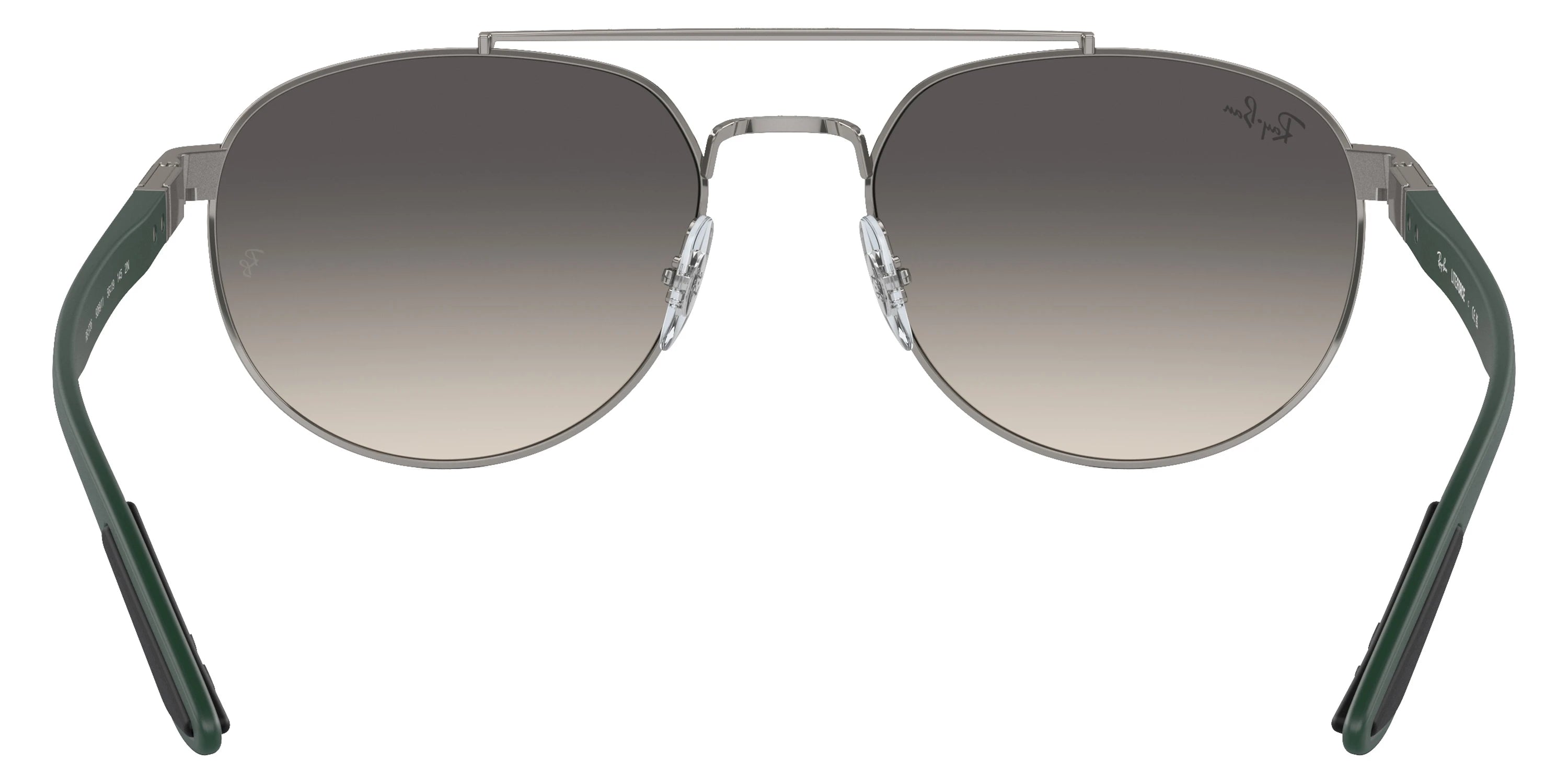 Ray-Ban - RB3736