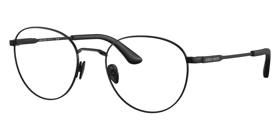 GIORGIO ARMANI - AR5164