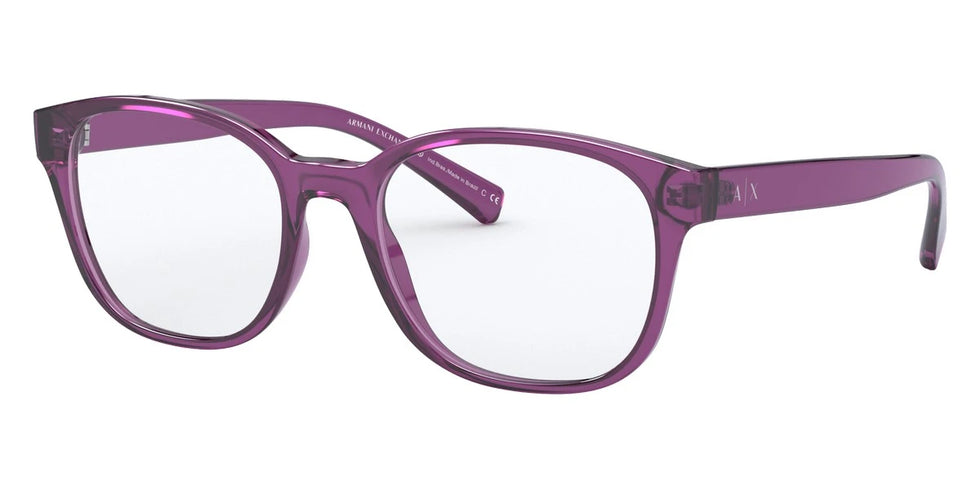 ARMANI EXCHANGE - AX3072