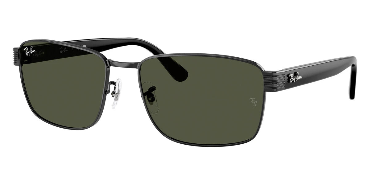 Ray-Ban - RB3750