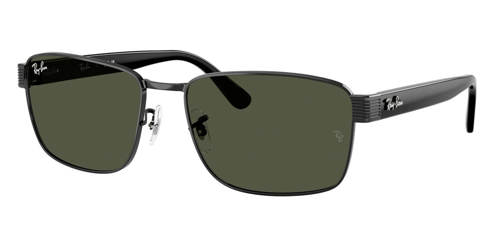 Ray-Ban - RB3750