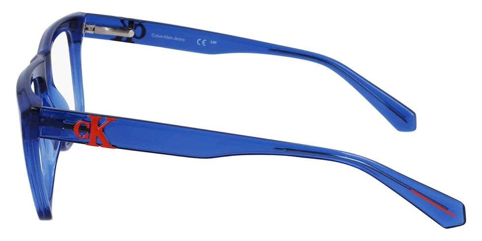 Calvin Klein - CKJ23645