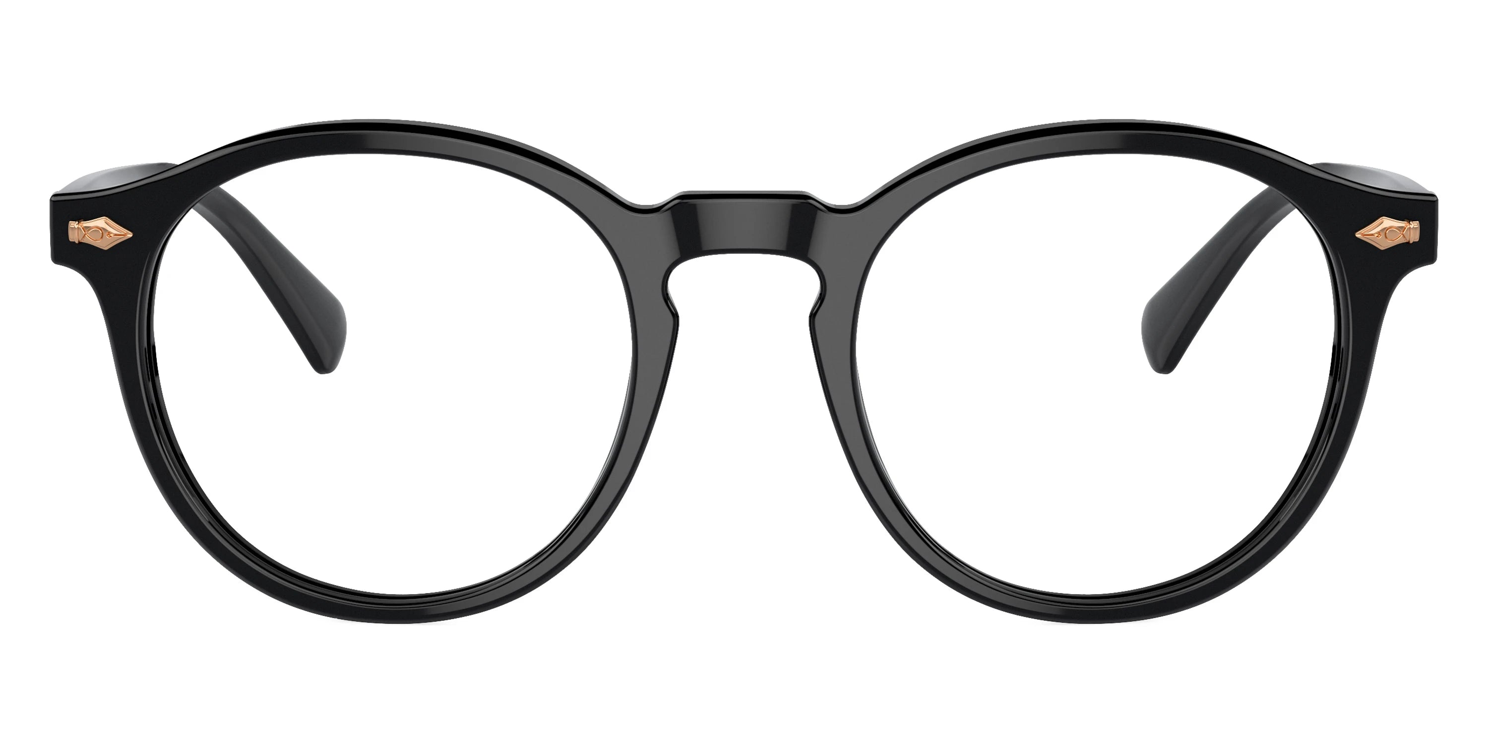 POLO RALPH LAUREN - PH4218