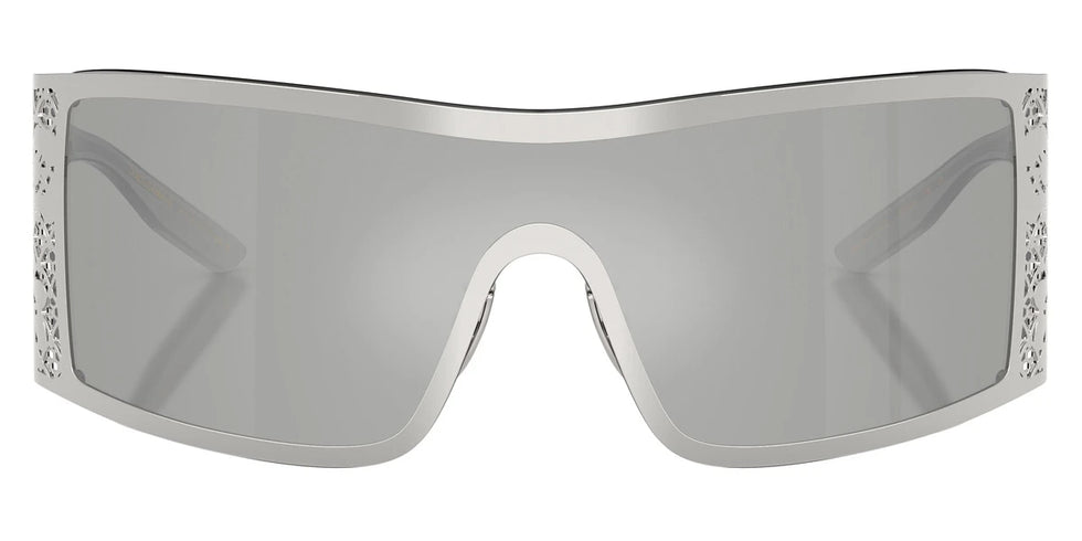 DOLCE & GABBANA - DG2317