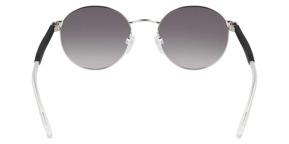 Converse - CV302S IGNITE