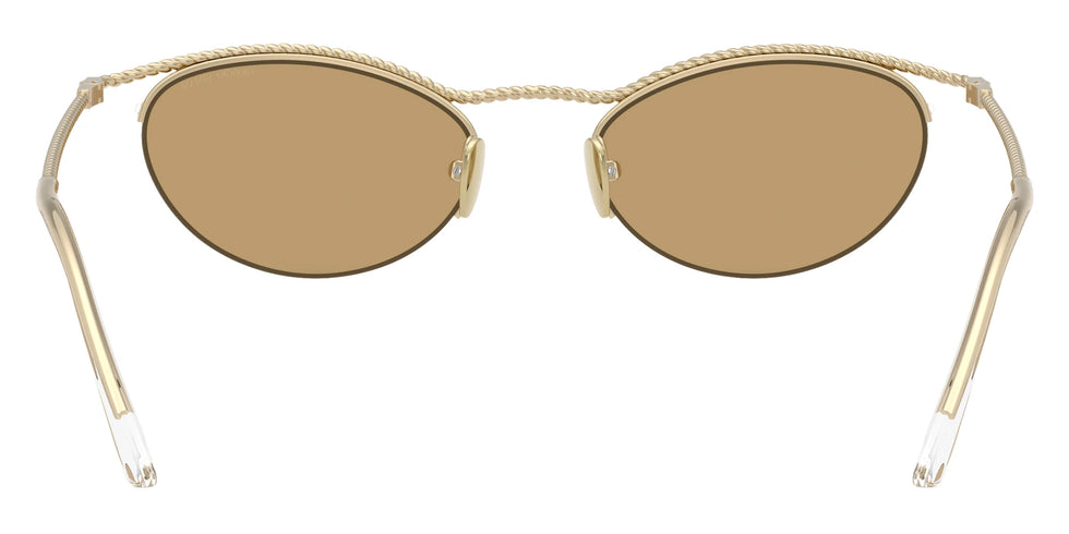 GIORGIO ARMANI - AR6175