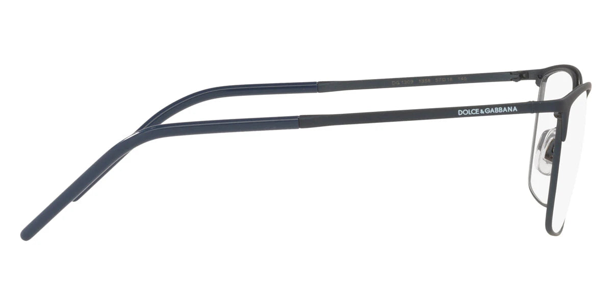 DOLCE & GABBANA - DG1309