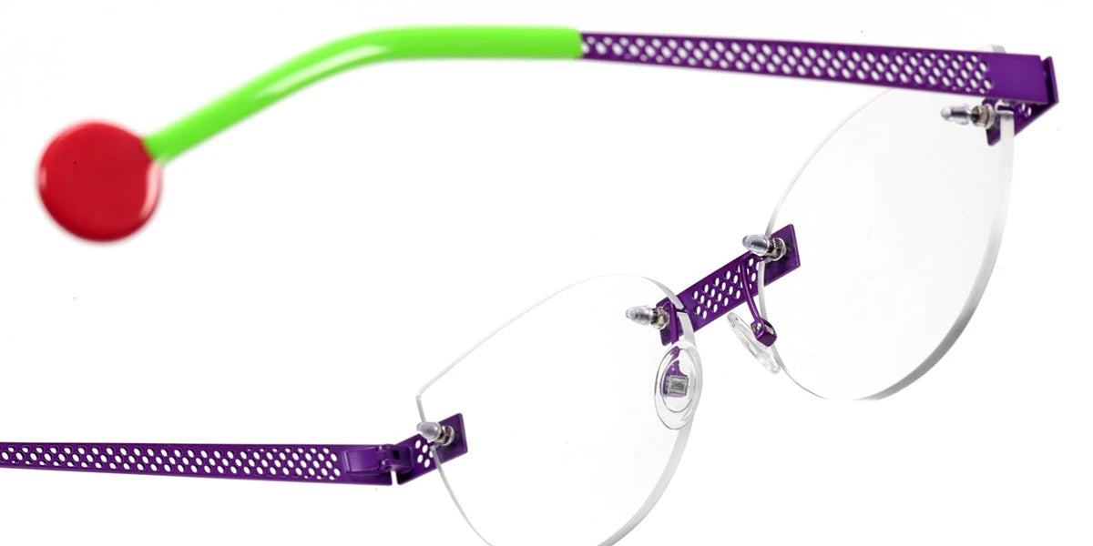 Sabine Be - Be String Pierced