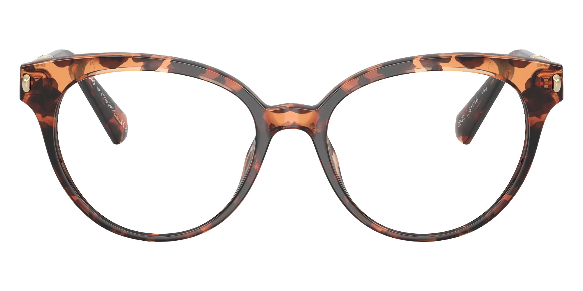 MICHAEL KORS - MK4172U Istria