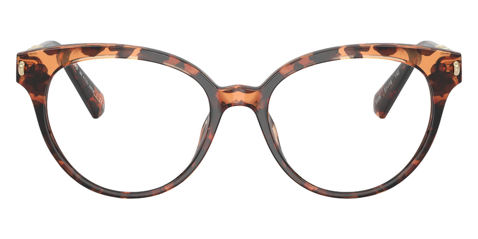 MICHAEL KORS - MK4172U Istria