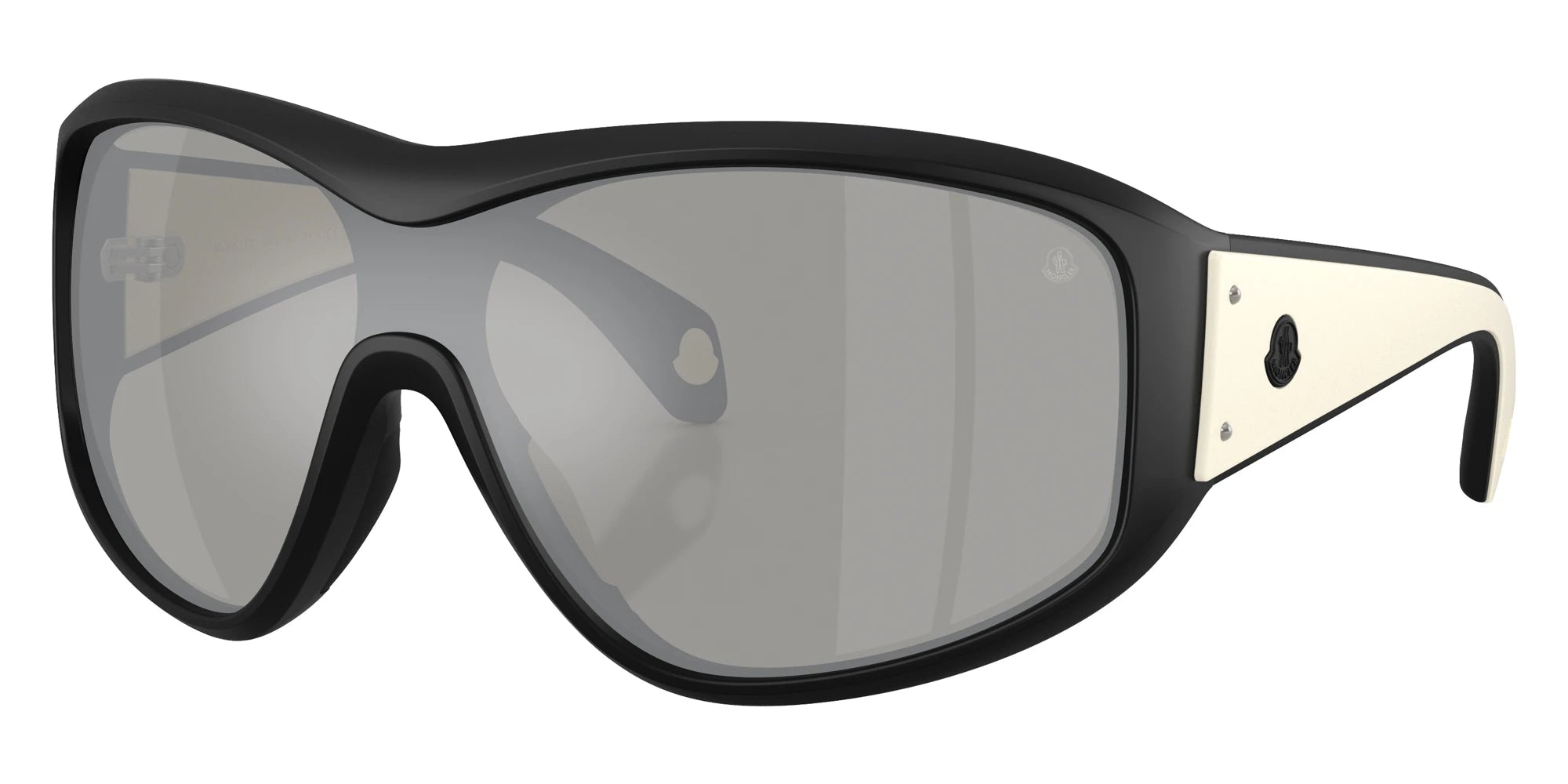 Moncler - ME8016U Thyra