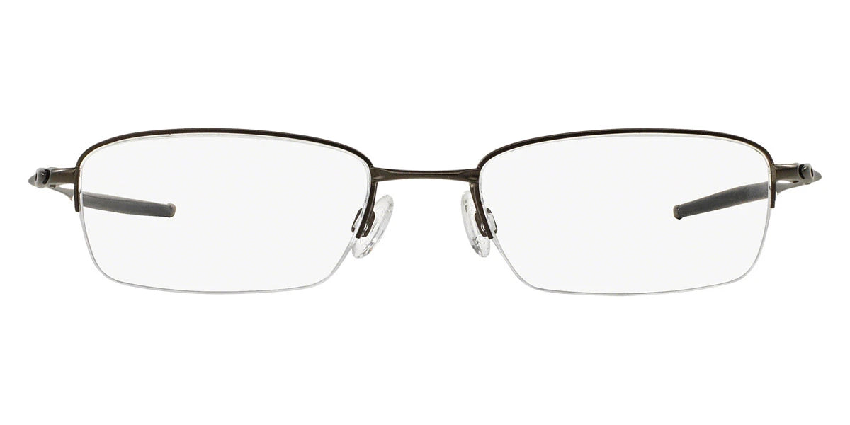 OAKLEY - Top Spinner 5B OX3133