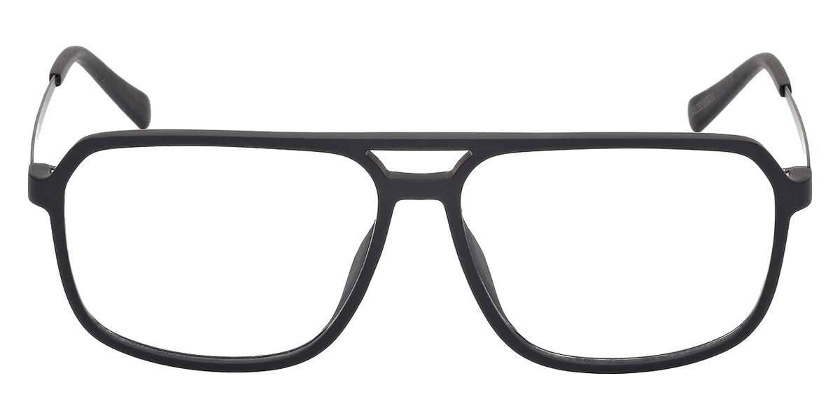 Harley-Davidson - HD50069