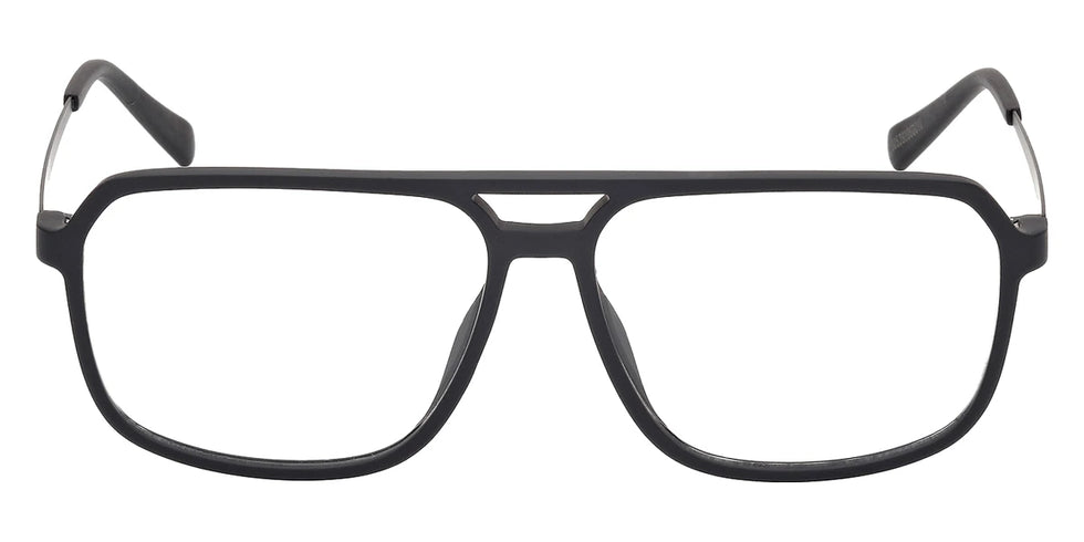 Harley-Davidson - HD50069