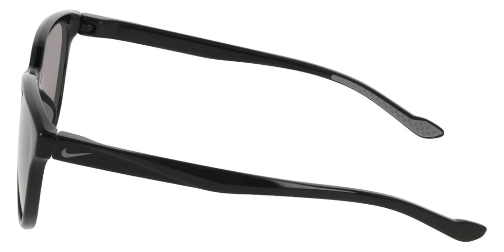 Nike - TEMPER SHINE IO0152X