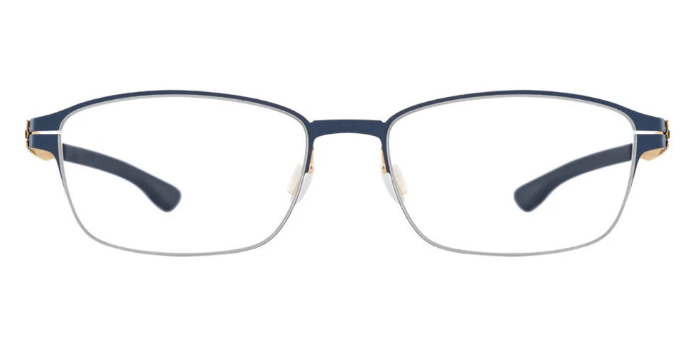 ic! berlin - Ling Eyeglasses