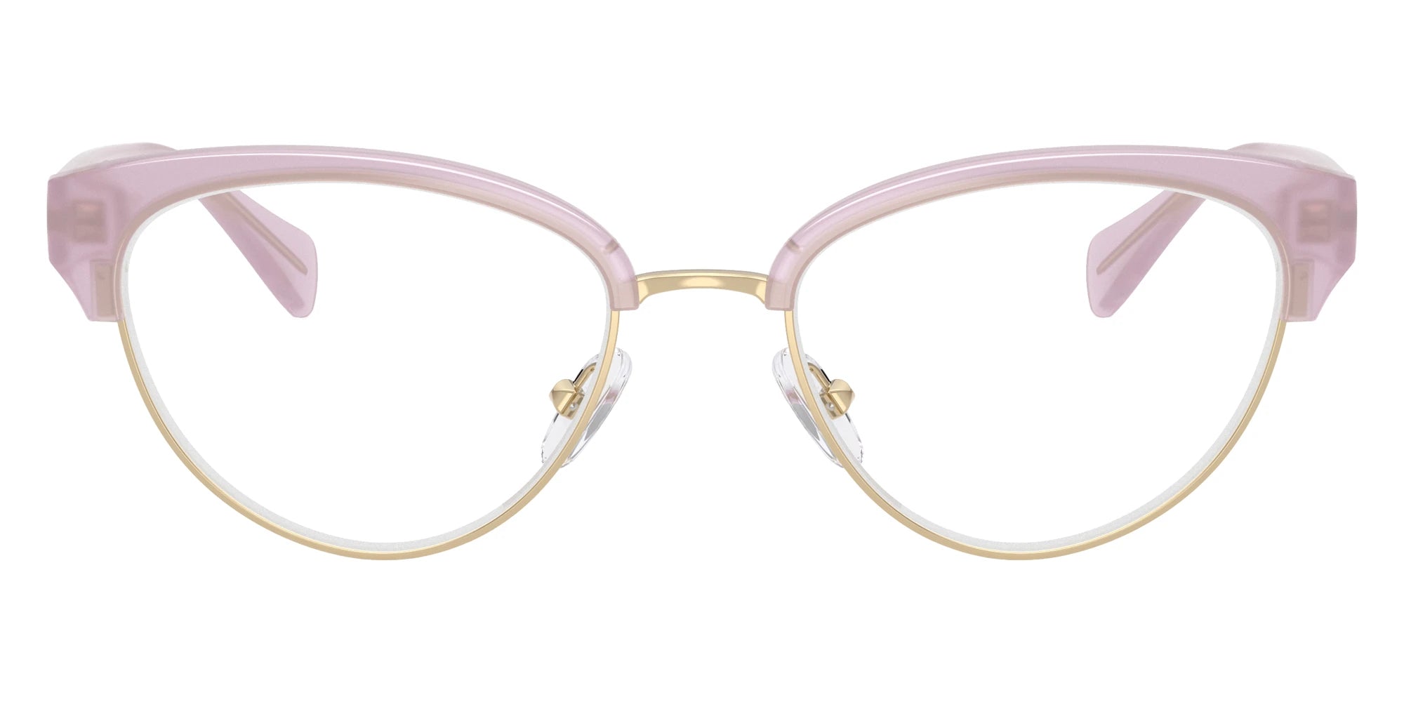 MICHAEL KORS - MK4169 Curacao