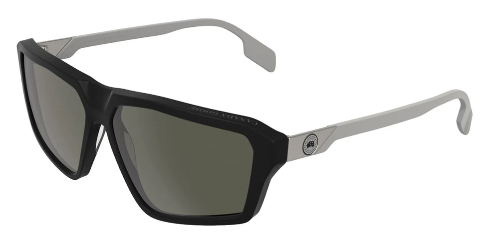 Canada Goose - GC25627SE