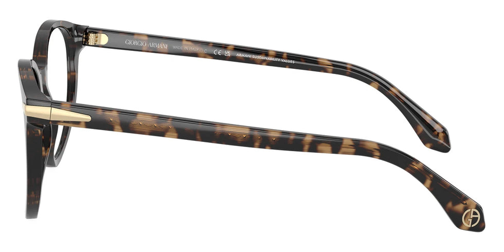 GIORGIO ARMANI - AR7279