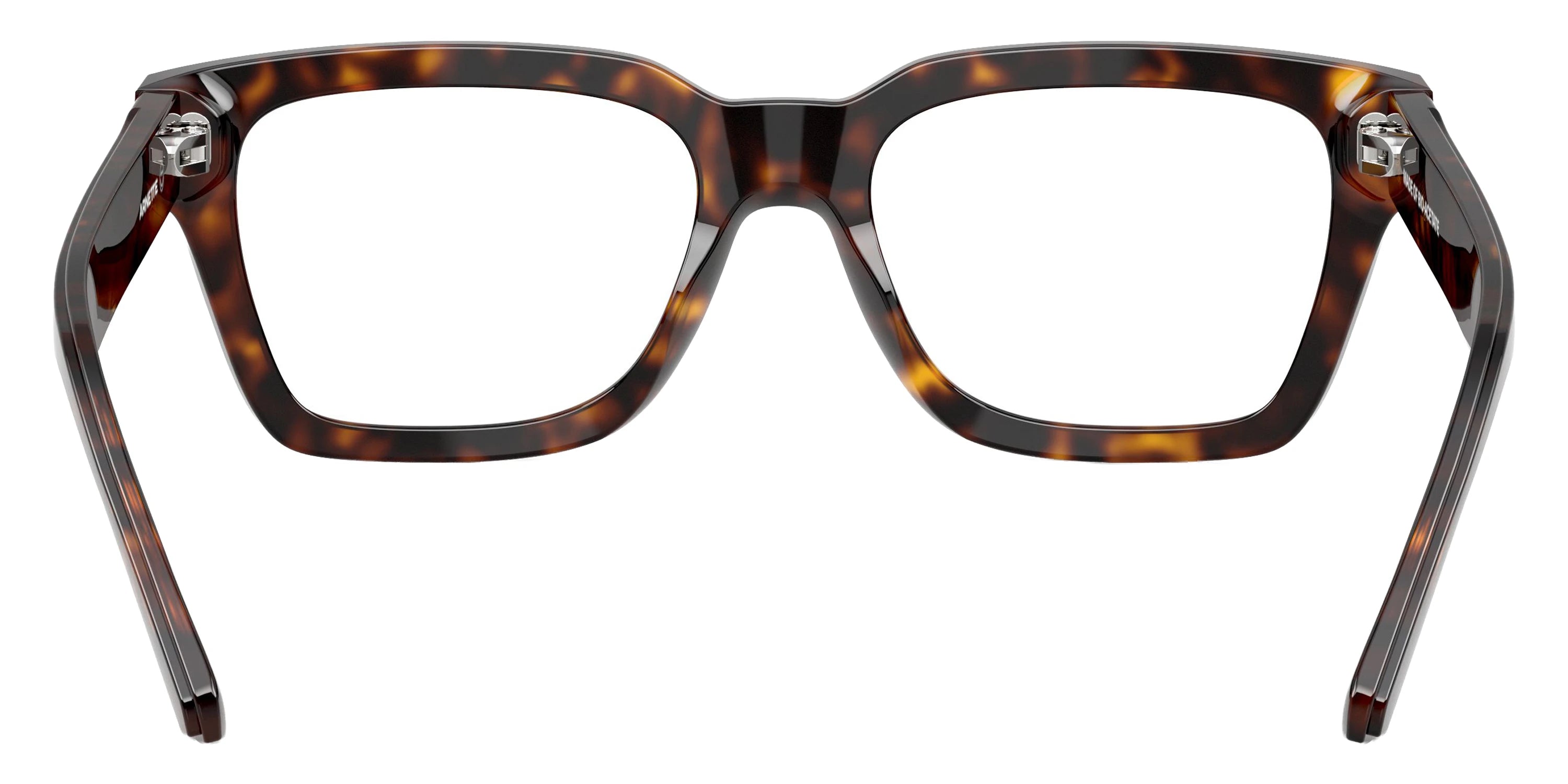 ARNETTE - AN7228 Cold Heart