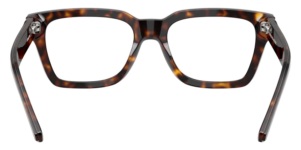 ARNETTE - AN7228 Cold Heart