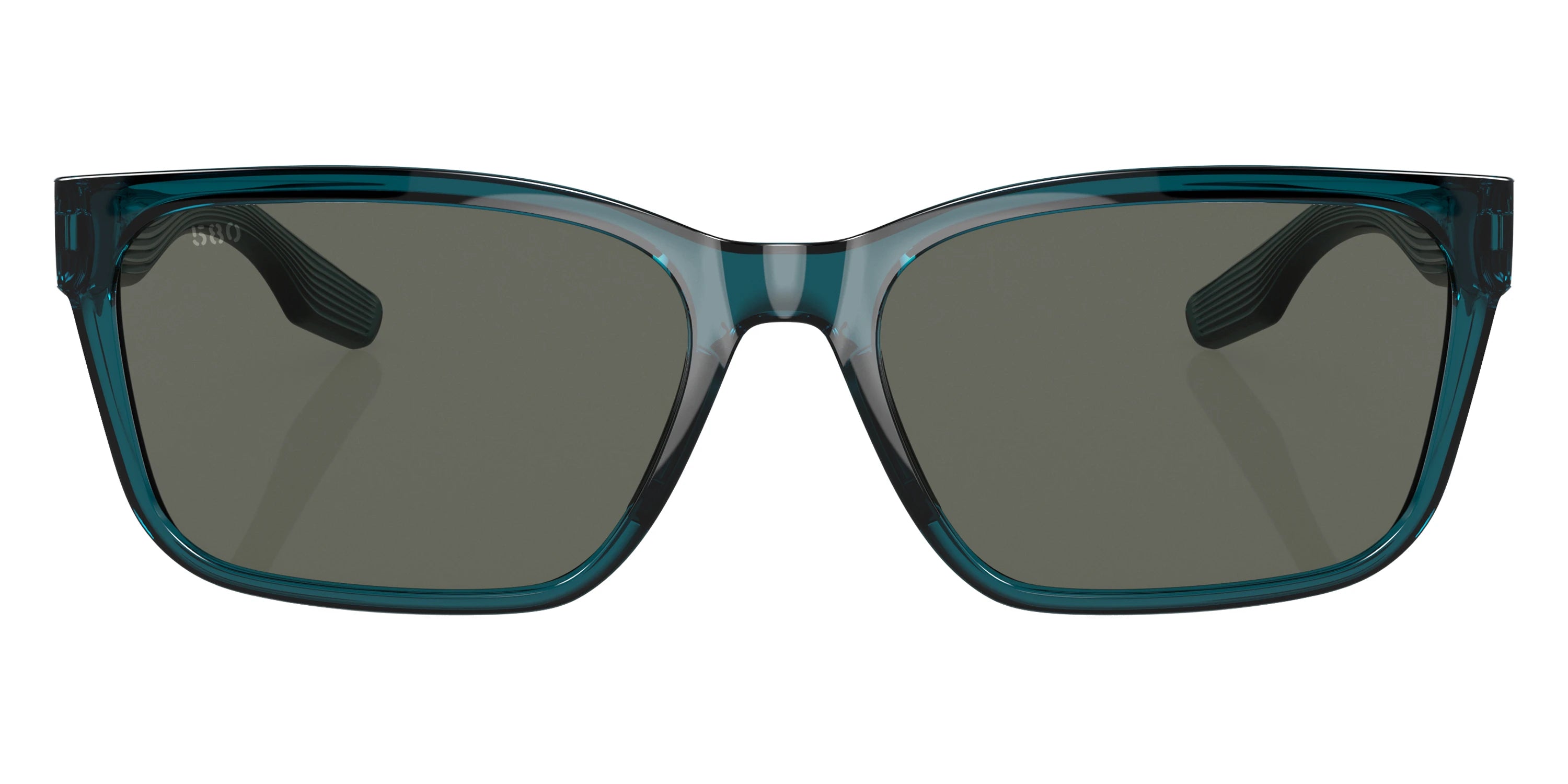 COSTA - 6S9081 Palmas