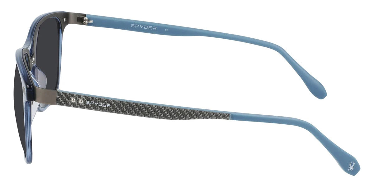 Spyder - SP6016