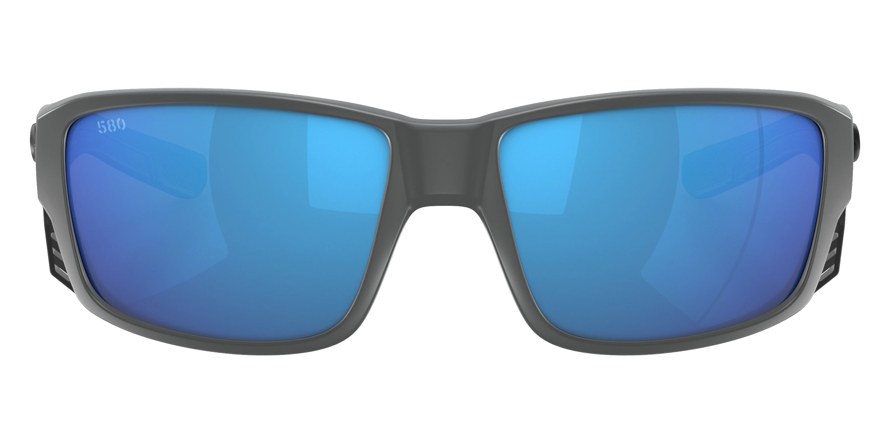 COSTA - 6S9105 Tuna Alley PRO