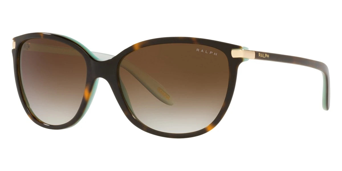 RALPH LAUREN - RA5160