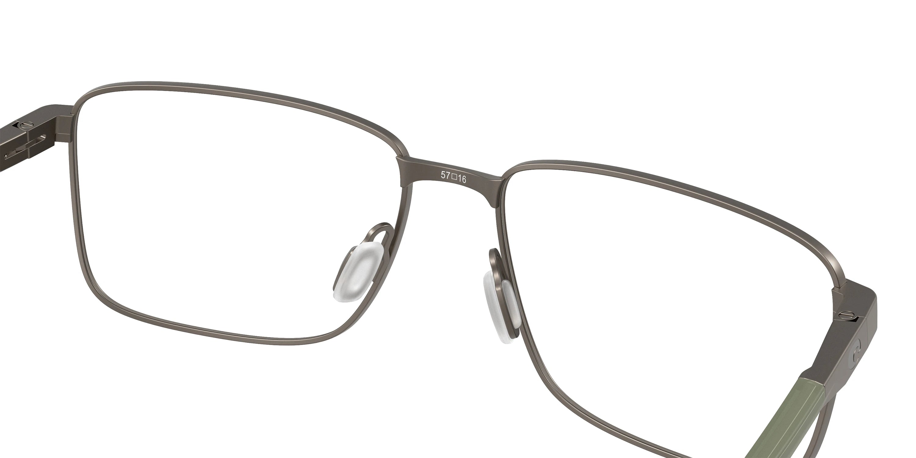 COSTA - 6A3005 Bimini Road 330