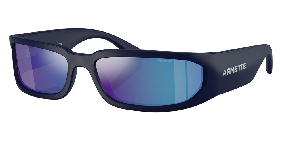 ARNETTE - AN4349 Smaze