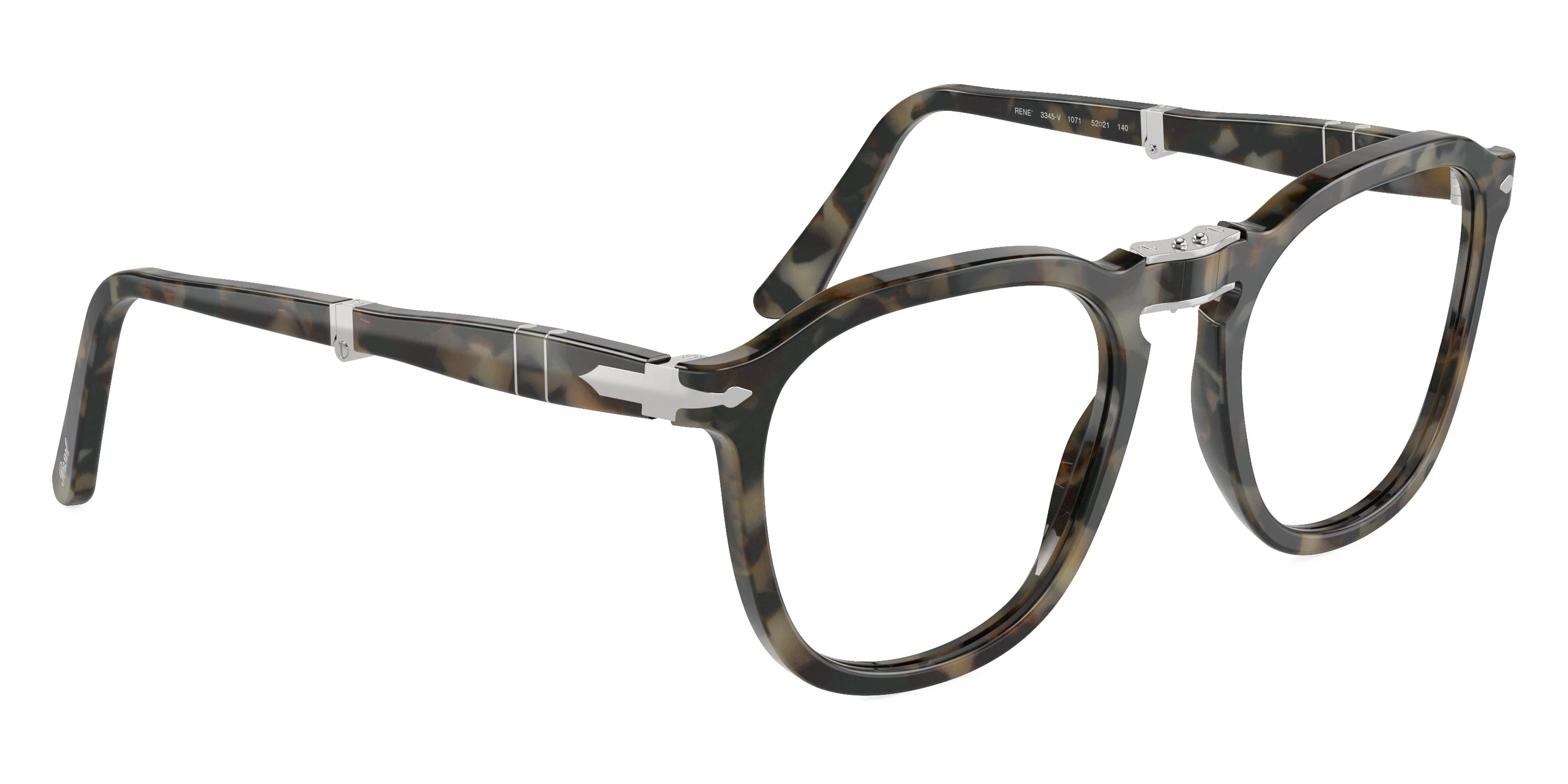 Persol - Rene' PO3345V