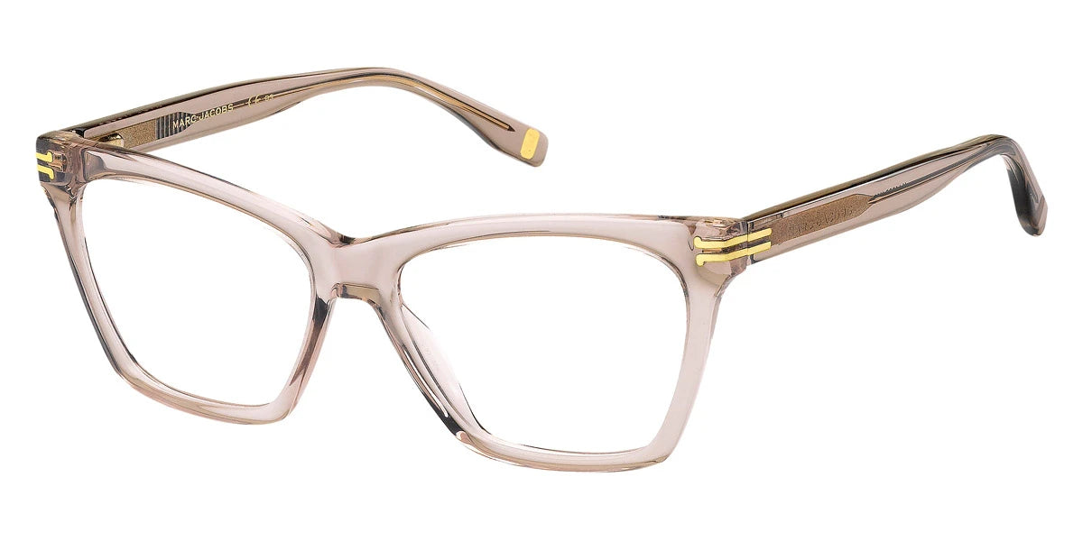 Marc Jacobs - MJ 1039