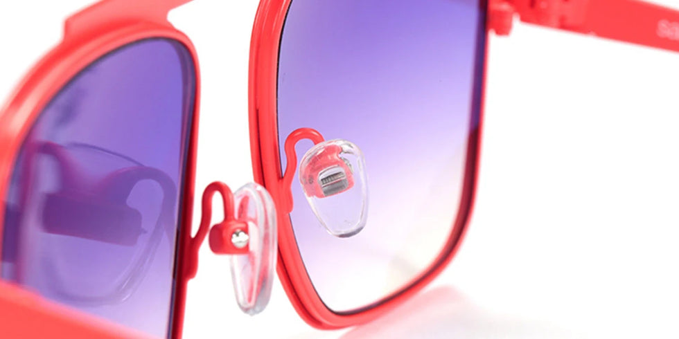 Sabine Be - Be Boyish Sun