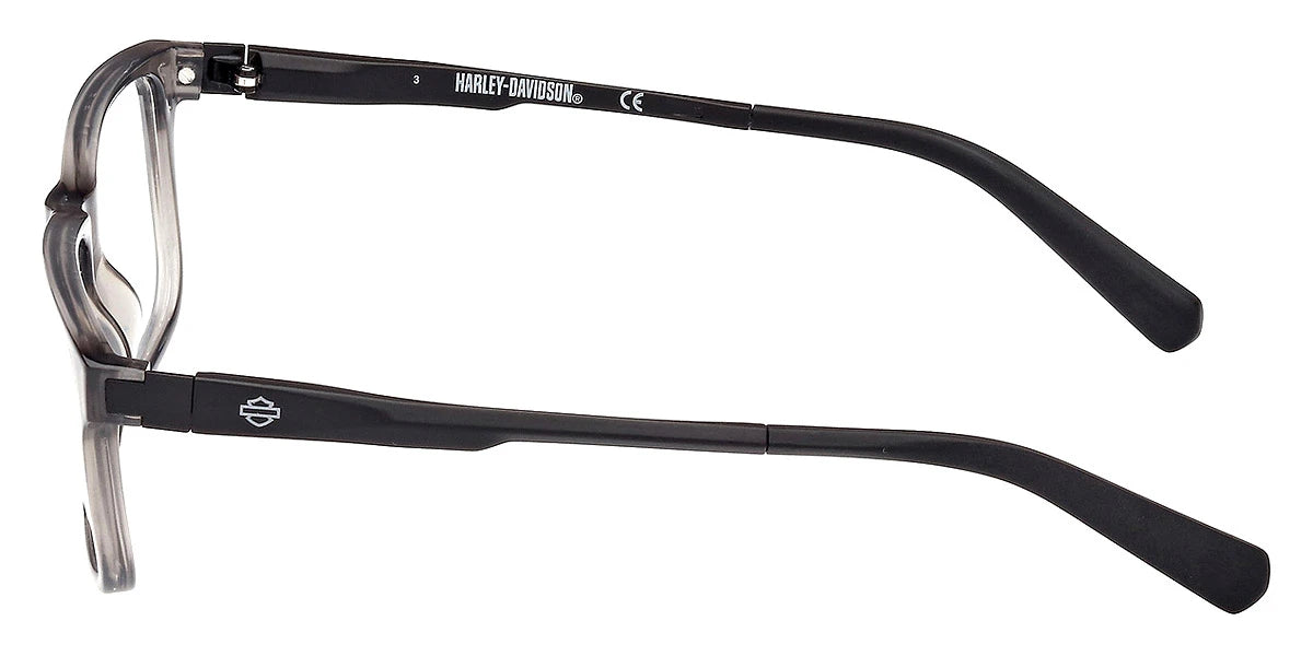 Harley-Davidson - HD0145T