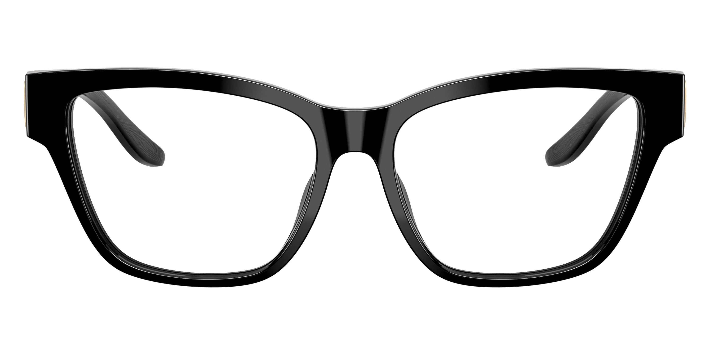 COSTA - 6A2012 Pacific Rise 510