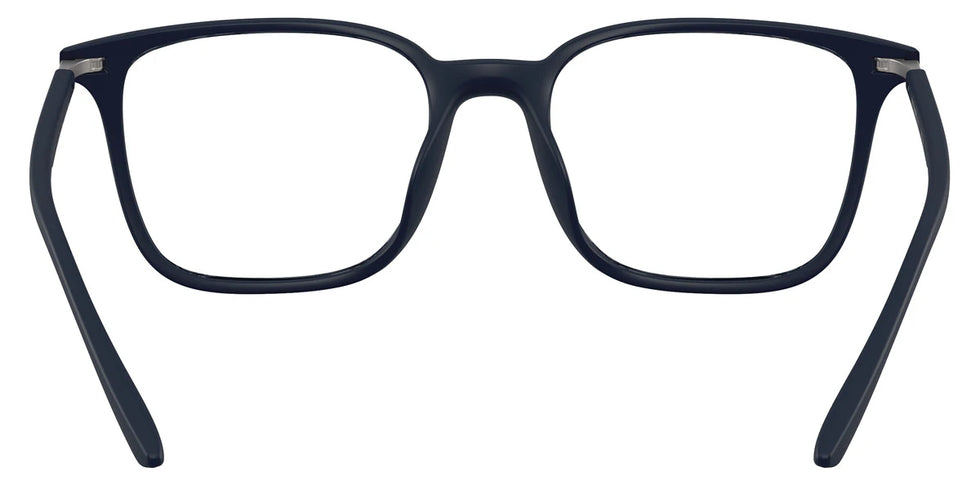 EMPORIO ARMANI - EA3242U