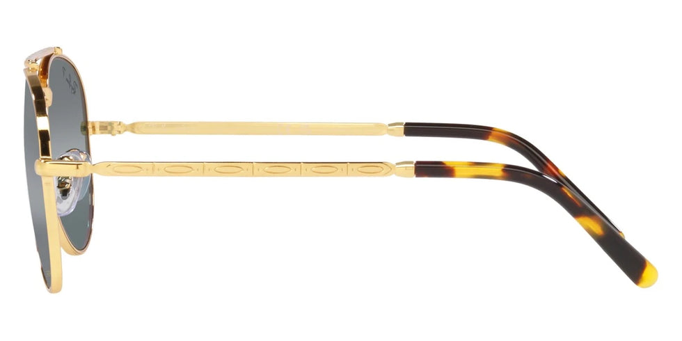 Ray-Ban - New Aviator RB3625