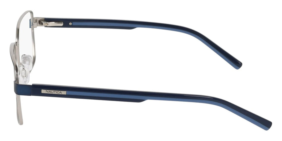 Nautica - N7349