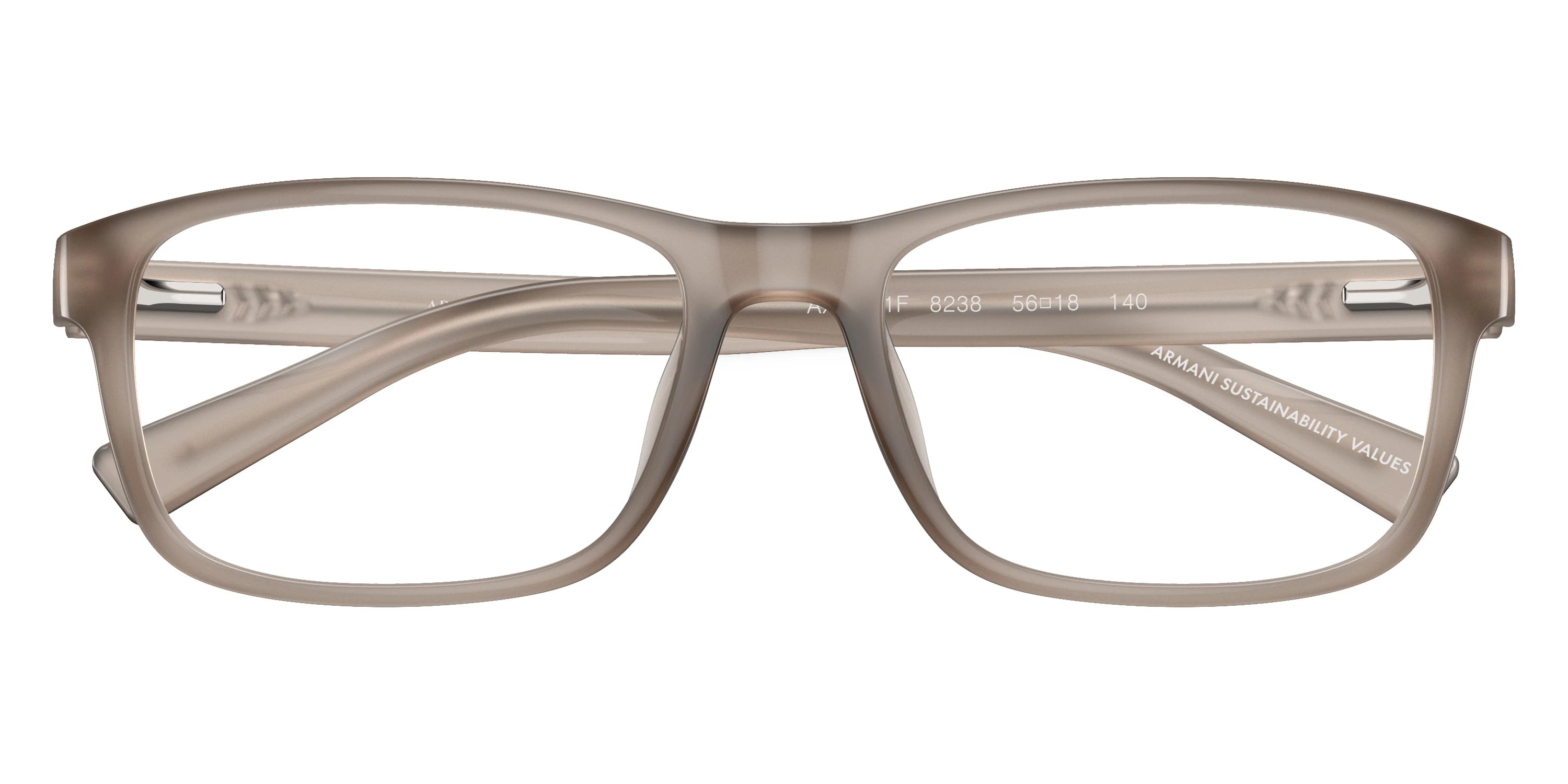 ARMANI EXCHANGE - AX3021F