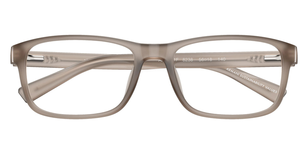 ARMANI EXCHANGE - AX3021F