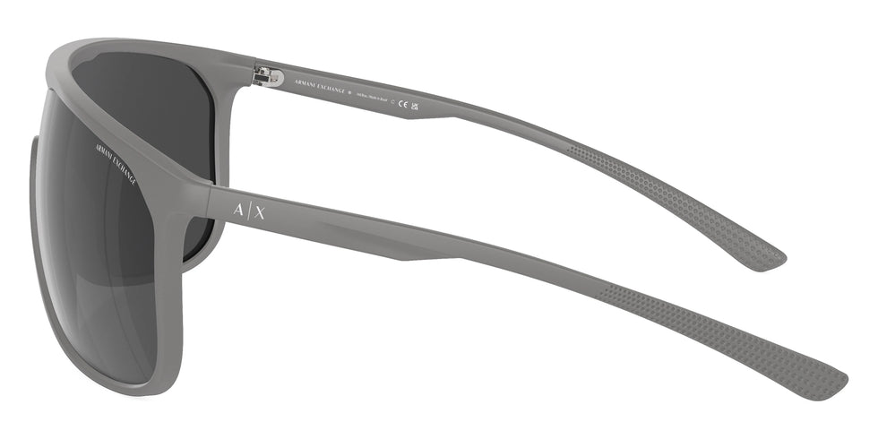 ARMANI EXCHANGE - AX4137SU